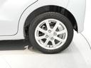 ＣＶＴ　エコアイドル　スマートキー　電動格納ミラー　ＥＴＣ　オートエアコン（岩手県）の中古車