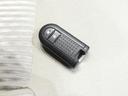 ＣＶＴ　エコアイドル　スマートキー　電動格納ミラー　ＥＴＣ　オートエアコン（岩手県）の中古車