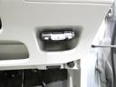 ＣＶＴ　エコアイドル　スマートキー　電動格納ミラー　ＥＴＣ　オートエアコン（岩手県）の中古車