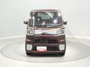 ４ＷＤ　ターボ　スマートアシスト３　ナビ　全方位カメラ　エンスタ　両側パワースライドドア　シートヒーター　ドライブレコーダー（岩手県）の中古車