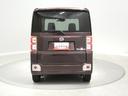 ４ＷＤ　ターボ　スマートアシスト３　ナビ　全方位カメラ　エンスタ　両側パワースライドドア　シートヒーター　ドライブレコーダー（岩手県）の中古車