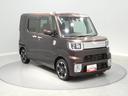 ４ＷＤ　ターボ　スマートアシスト３　ナビ　全方位カメラ　エンスタ　両側パワースライドドア　シートヒーター　ドライブレコーダー（岩手県）の中古車
