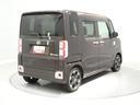 ４ＷＤ　ターボ　スマートアシスト３　ナビ　全方位カメラ　エンスタ　両側パワースライドドア　シートヒーター　ドライブレコーダー（岩手県）の中古車