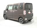 ４ＷＤ　ターボ　スマートアシスト３　ナビ　全方位カメラ　エンスタ　両側パワースライドドア　シートヒーター　ドライブレコーダー（岩手県）の中古車
