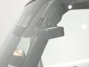 ４ＷＤ　ターボ　スマートアシスト３　ナビ　全方位カメラ　エンスタ　両側パワースライドドア　シートヒーター　ドライブレコーダー（岩手県）の中古車