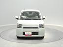 ４ＷＤ　メモリーナビ　パノラマモニター　純正エンジンスターター　スマートアシスト　シートヒーター　ＥＴＣ（岩手県）の中古車