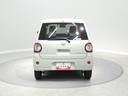 ４ＷＤ　メモリーナビ　パノラマモニター　純正エンジンスターター　スマートアシスト　シートヒーター　ＥＴＣ（岩手県）の中古車