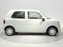 ４ＷＤ　メモリーナビ　パノラマモニター　純正エンジンスターター　スマートアシスト　シートヒーター　ＥＴＣ（岩手県）の中古車