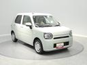 ４ＷＤ　メモリーナビ　パノラマモニター　純正エンジンスターター　スマートアシスト　シートヒーター　ＥＴＣ（岩手県）の中古車