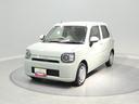 ４ＷＤ　メモリーナビ　パノラマモニター　純正エンジンスターター　スマートアシスト　シートヒーター　ＥＴＣ（岩手県）の中古車