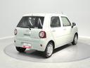 ４ＷＤ　メモリーナビ　パノラマモニター　純正エンジンスターター　スマートアシスト　シートヒーター　ＥＴＣ（岩手県）の中古車