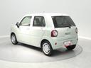 ４ＷＤ　メモリーナビ　パノラマモニター　純正エンジンスターター　スマートアシスト　シートヒーター　ＥＴＣ（岩手県）の中古車