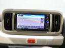４ＷＤ　メモリーナビ　パノラマモニター　純正エンジンスターター　スマートアシスト　シートヒーター　ＥＴＣ（岩手県）の中古車