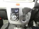 ４ＷＤ　メモリーナビ　パノラマモニター　純正エンジンスターター　スマートアシスト　シートヒーター　ＥＴＣ（岩手県）の中古車