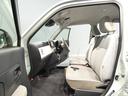 ４ＷＤ　メモリーナビ　パノラマモニター　純正エンジンスターター　スマートアシスト　シートヒーター　ＥＴＣ（岩手県）の中古車