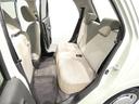 ４ＷＤ　メモリーナビ　パノラマモニター　純正エンジンスターター　スマートアシスト　シートヒーター　ＥＴＣ（岩手県）の中古車
