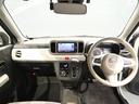 ４ＷＤ　メモリーナビ　パノラマモニター　純正エンジンスターター　スマートアシスト　シートヒーター　ＥＴＣ（岩手県）の中古車