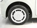 ４ＷＤ　メモリーナビ　パノラマモニター　純正エンジンスターター　スマートアシスト　シートヒーター　ＥＴＣ（岩手県）の中古車