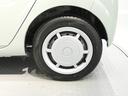４ＷＤ　メモリーナビ　パノラマモニター　純正エンジンスターター　スマートアシスト　シートヒーター　ＥＴＣ（岩手県）の中古車