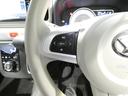 ４ＷＤ　メモリーナビ　パノラマモニター　純正エンジンスターター　スマートアシスト　シートヒーター　ＥＴＣ（岩手県）の中古車