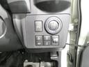 ４ＷＤ　メモリーナビ　パノラマモニター　純正エンジンスターター　スマートアシスト　シートヒーター　ＥＴＣ（岩手県）の中古車