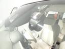 ４ＷＤ　メモリーナビ　パノラマモニター　純正エンジンスターター　スマートアシスト　シートヒーター　ＥＴＣ（岩手県）の中古車