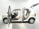 ４ＷＤ　メモリーナビ　パノラマモニター　純正エンジンスターター　スマートアシスト　シートヒーター　ＥＴＣ（岩手県）の中古車