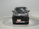 ４ＷＤ　スカイフィールトップ　スマートアシスト　ＬＥＤヘッドライト　電子パーキング　アダプティブクルーズコントロール（岩手県）の中古車