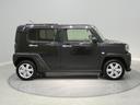 ４ＷＤ　スカイフィールトップ　スマートアシスト　ＬＥＤヘッドライト　電子パーキング　アダプティブクルーズコントロール（岩手県）の中古車