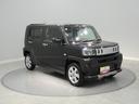 ４ＷＤ　スカイフィールトップ　スマートアシスト　ＬＥＤヘッドライト　電子パーキング　アダプティブクルーズコントロール（岩手県）の中古車