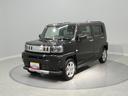 ４ＷＤ　スカイフィールトップ　スマートアシスト　ＬＥＤヘッドライト　電子パーキング　アダプティブクルーズコントロール（岩手県）の中古車