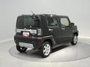 ４ＷＤ　スカイフィールトップ　スマートアシスト　ＬＥＤヘッドライト　電子パーキング　アダプティブクルーズコントロール（岩手県）の中古車