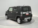 ４ＷＤ　スカイフィールトップ　スマートアシスト　ＬＥＤヘッドライト　電子パーキング　アダプティブクルーズコントロール（岩手県）の中古車