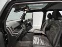 ４ＷＤ　スカイフィールトップ　スマートアシスト　ＬＥＤヘッドライト　電子パーキング　アダプティブクルーズコントロール（岩手県）の中古車