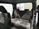 ４ＷＤ　スカイフィールトップ　スマートアシスト　ＬＥＤヘッドライト　電子パーキング　アダプティブクルーズコントロール（岩手県）の中古車
