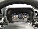 ４ＷＤ　スカイフィールトップ　スマートアシスト　ＬＥＤヘッドライト　電子パーキング　アダプティブクルーズコントロール（岩手県）の中古車