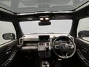 ４ＷＤ　スカイフィールトップ　スマートアシスト　ＬＥＤヘッドライト　電子パーキング　アダプティブクルーズコントロール（岩手県）の中古車
