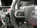 ４ＷＤ　スカイフィールトップ　スマートアシスト　ＬＥＤヘッドライト　電子パーキング　アダプティブクルーズコントロール（岩手県）の中古車