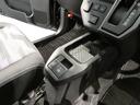 ４ＷＤ　スカイフィールトップ　スマートアシスト　ＬＥＤヘッドライト　電子パーキング　アダプティブクルーズコントロール（岩手県）の中古車