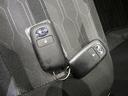 ４ＷＤ　スカイフィールトップ　スマートアシスト　ＬＥＤヘッドライト　電子パーキング　アダプティブクルーズコントロール（岩手県）の中古車