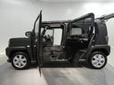 ４ＷＤ　スカイフィールトップ　スマートアシスト　ＬＥＤヘッドライト　電子パーキング　アダプティブクルーズコントロール（岩手県）の中古車
