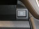 ４ＷＤ　両側パワースライドドア　スマートアシスト　オーディオレス　オートエアコン　ＬＥＤヘッドライト　クリアランスソナー　アダプティブクルーズコントロール（岩手県）の中古車