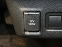 ４ＷＤ　両側パワースライドドア　スマートアシスト　オーディオレス　オートエアコン　ＬＥＤヘッドライト　クリアランスソナー　アダプティブクルーズコントロール（岩手県）の中古車