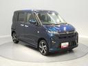 ４ＷＤ　両側パワースライドドア　スマートアシスト　オーディオレス　オートエアコン　ＬＥＤヘッドライト　クリアランスソナー　アダプティブクルーズコントロール（岩手県）の中古車