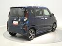 ４ＷＤ　両側パワースライドドア　スマートアシスト　オーディオレス　オートエアコン　ＬＥＤヘッドライト　クリアランスソナー　アダプティブクルーズコントロール（岩手県）の中古車