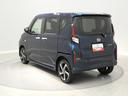 ４ＷＤ　両側パワースライドドア　スマートアシスト　オーディオレス　オートエアコン　ＬＥＤヘッドライト　クリアランスソナー　アダプティブクルーズコントロール（岩手県）の中古車