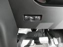 ４ＷＤ　アダプティブクルーズコントロール　ＥＴＣ　両側パワースライドドア　スマートアシスト　撥水シート　オートエアコン（岩手県）の中古車