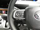 ４ＷＤ　アダプティブクルーズコントロール　ＥＴＣ　両側パワースライドドア　スマートアシスト　撥水シート　オートエアコン（岩手県）の中古車