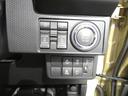 ４ＷＤ　アダプティブクルーズコントロール　ＥＴＣ　両側パワースライドドア　スマートアシスト　撥水シート　オートエアコン（岩手県）の中古車