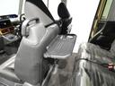 ４ＷＤ　アダプティブクルーズコントロール　ＥＴＣ　両側パワースライドドア　スマートアシスト　撥水シート　オートエアコン（岩手県）の中古車